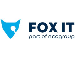 FOX-IT