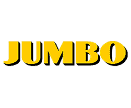 Jumbo