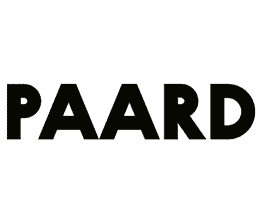 PAARD