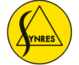Synres