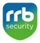 RRB Security