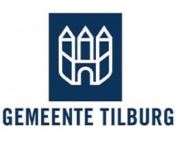 Gemeente Tilburg