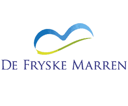 De Fryske Marren