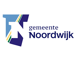Gemeente Noordwijk