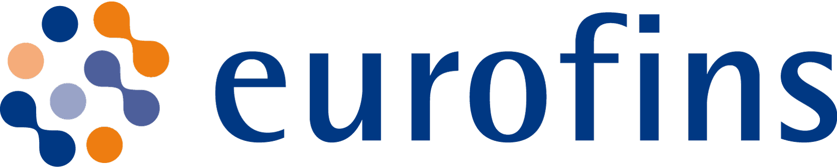 Eurofins