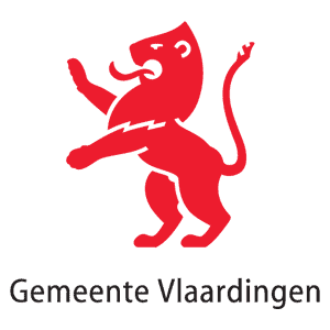 Gemeente Vlaardingen