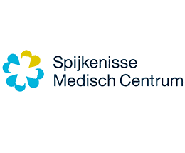Spijkenisse Medisch Centrum