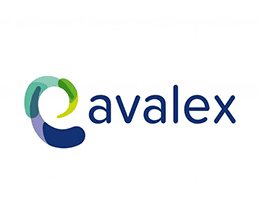 Avalex