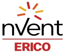 nVent ERICO