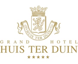Huis ter Duin