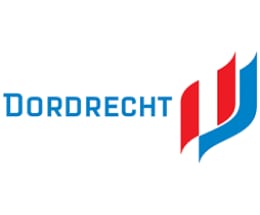 Gemeente Dordrecht