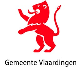 Gemeente Vlaardingen