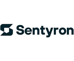 Sentyron