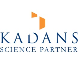 Kadans Science Partner