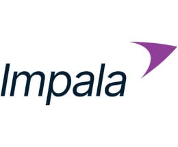 Impala