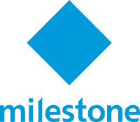 Milestone VMS