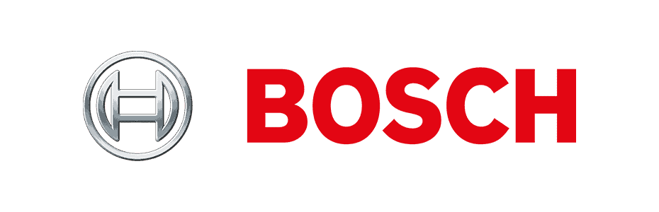 bosch camera installateur