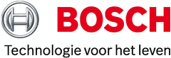 Bosch logo