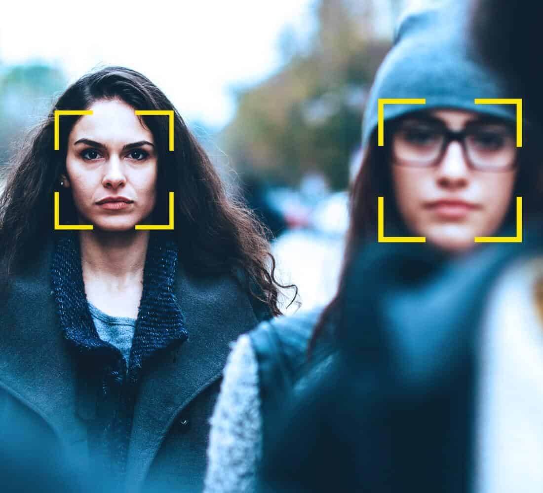 camerabewaking en avg