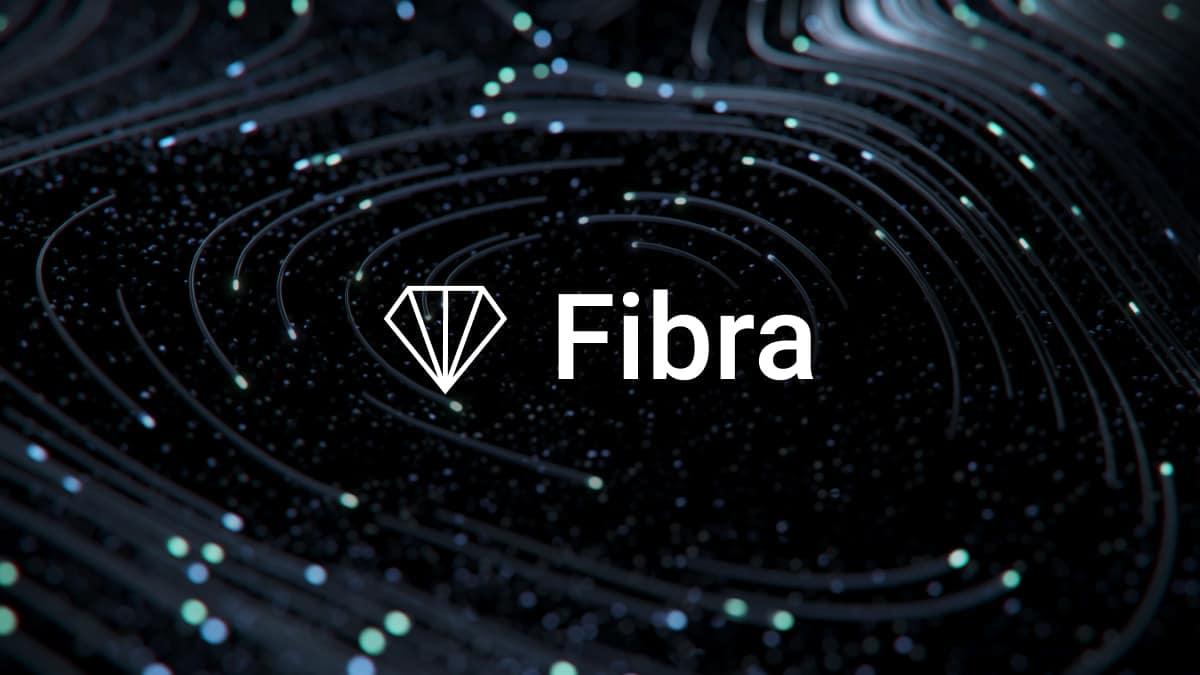 RRBSecurity gecertificeerd voor Ajax Fibra